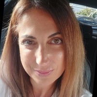 Virginia Muñoz Manrique