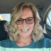 Sonia Stevens