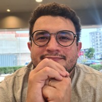 David Darde da Rocha