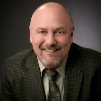 David Richmond