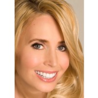 Claire Thomas-Williams