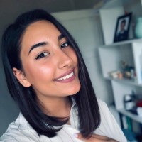 Maria Narcisa Roncea