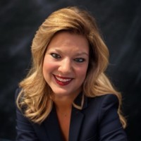 Michelle Larson