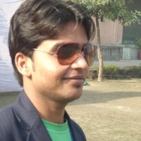 Chandan Kumar Chaudhary