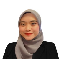 Siti Nur Alisha Razali