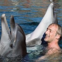 alexander naumochkin