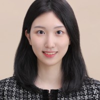 최유진
