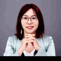 刘小云