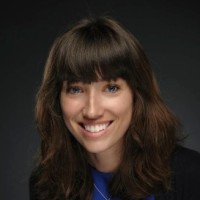 Tamra Heberling