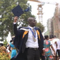Effah Frimpong