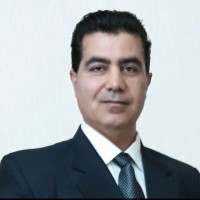 Amir Mohamadzadeh