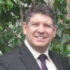 Mike Bakarich Mba, Cpa, Cma