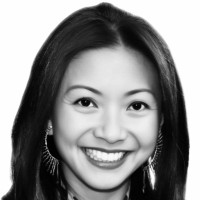 Sheree Chiou