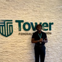 Uche Obiora