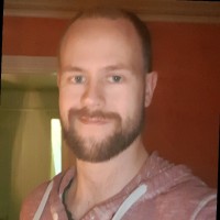 Simon Ryndal