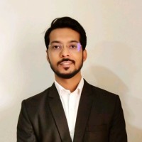 Suchandan Pal