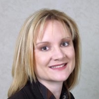 Lisa Bennett