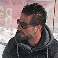 Jean-Paul Morabito