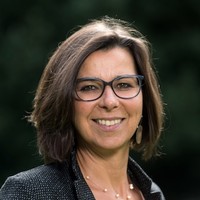 Kathrin Hebert