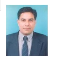sohail maqbool