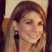 Jennifer Peake