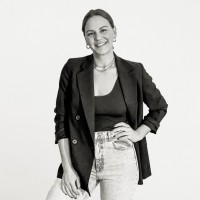 Nora Neustadt