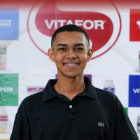 Gabriel Santos