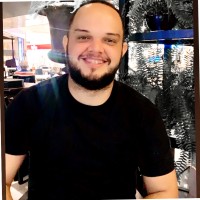 Miguel Dornelas
