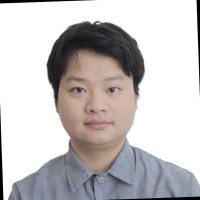Harry Zhan