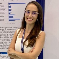Laís Mendes Gonçalves