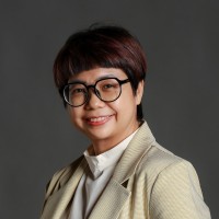 Tracy Poon