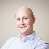 Denis Sobolev