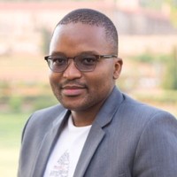 Ngaketse Mathosa