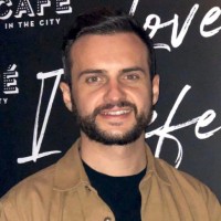 Ben Richards