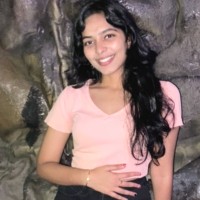 Himani K