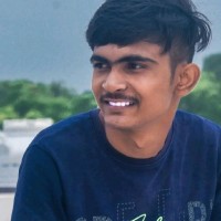 Patel Mihir