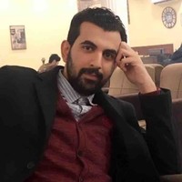 Mohammed Hammoodi