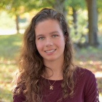 Katherine Noonan