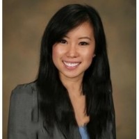 Lisa Lee