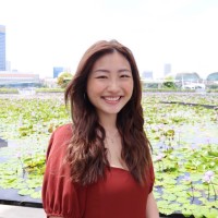 Effie Tan