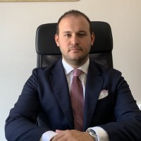 Uğurcan Arslan