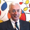 Bob Oliveira, Ph.D.