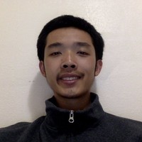 Weichao Chen