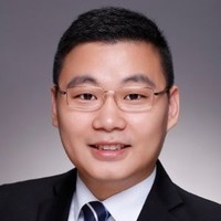 David Yuan