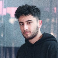 Firat Shahverdiyev