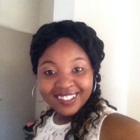 Tatenda Sosala-Mhako