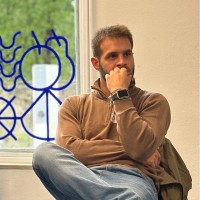 Gonçalo Fidalgo
