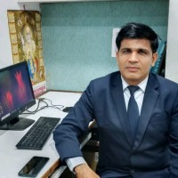 Ajit Singh
