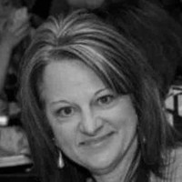 Delores Cox