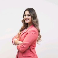 Anyi Rojas Cruz